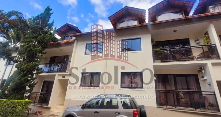 A385 lindo apartamento com 4 quartos (sendo 3 suítes), cônego- nova friburgo-rj