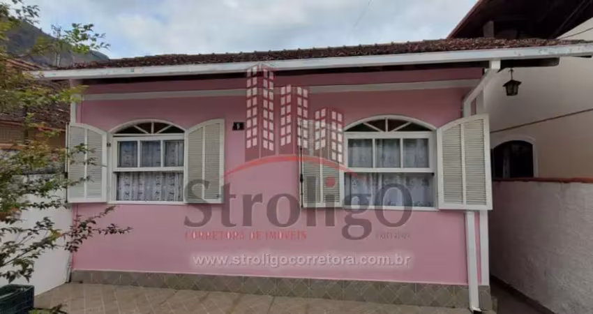 C360 casa em ótima localização cônego, nova friburgo-rj