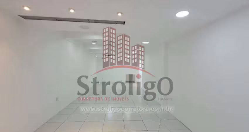 L152 loja olaria no coração do polo de moda íntima, nova friburgo-rj