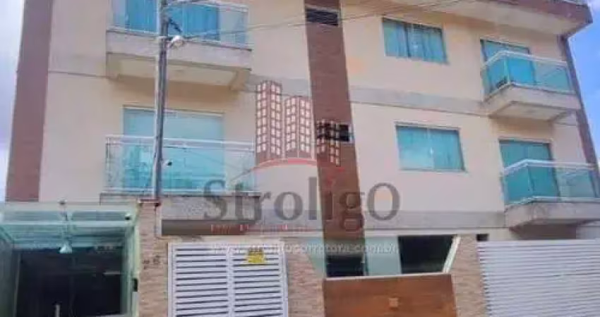 A386 apartamento amplo com 3 quartos, braunes- nova friburgo-rj