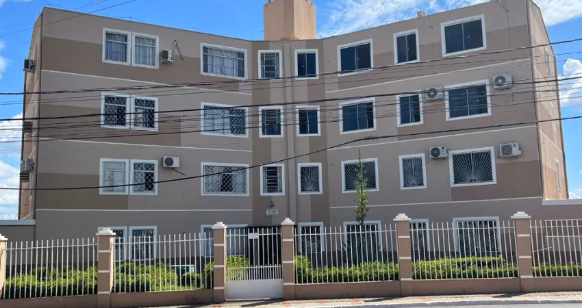 Apartamento reformado a venda.