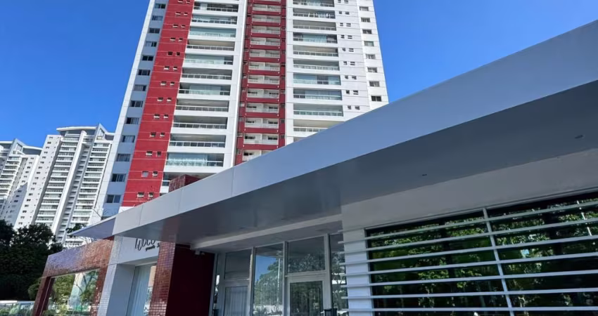 Lindo Apartamento no Greenville - LUDCO
