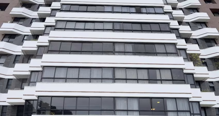 MANSÃO DUQUE DE ORLEANS - OPORTUNIDADE