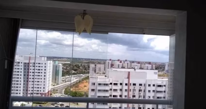 COLINA DE PIATÃ O MELHOR CONDOMÍNIO DE PIATÃ