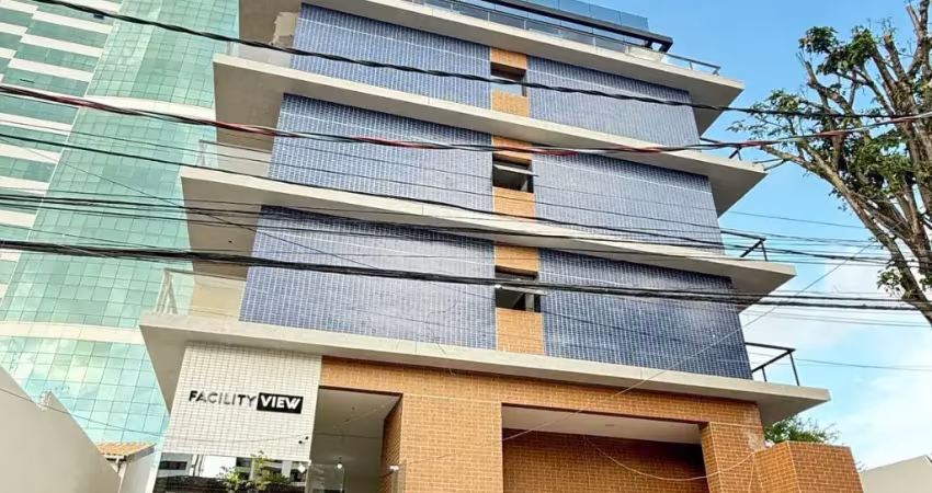 INVESTIMENTO OU MORADIA NO CAMINHO DAS ARVORES