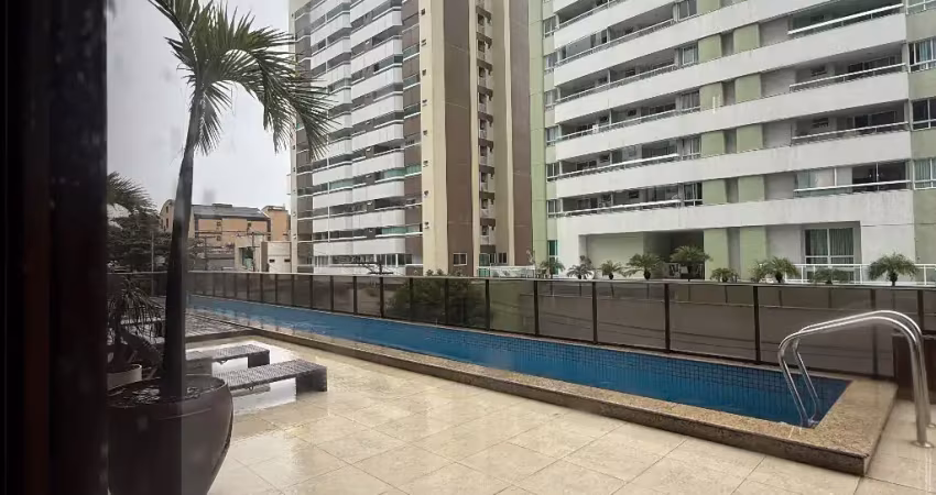 Life Prestige Itaigara