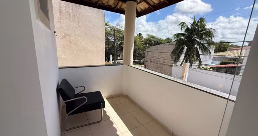 Excelente casa em Lauro de Freitas