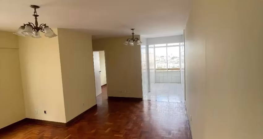 Apartamento com 2 quartos à venda na Rua Boa Vista de Brotas, 10, Engenho Velho de Brotas, Salvador