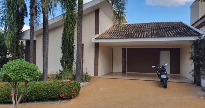 DISPONÍVEL PARA LOCAÇÃO RESIDENCIAL DAMHA 4 - R$ 6.000,00 O JÁ INCLUSO  CONDOMÍNIO E IPTU, 3 SUÍTES, ESCRITÓRIO, SALA PARA 2 AMBIENTES