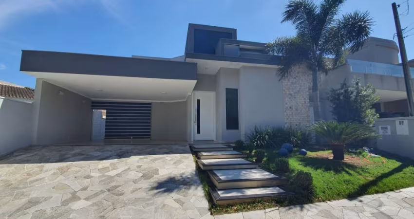 CASA PARA LOCAÇÃO 4 QUARTOS - 4 SUITES DAMHA 4 - LOCAÇÃO