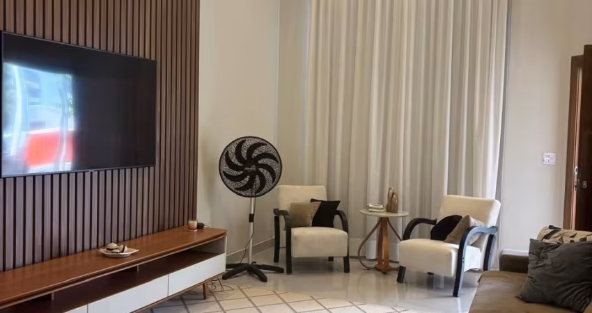 CASA PARA LOCAÇÃO CONDOMÍNIO RESIDENCIAL MAZA - ENGENHEIRO SCHIMIDT
