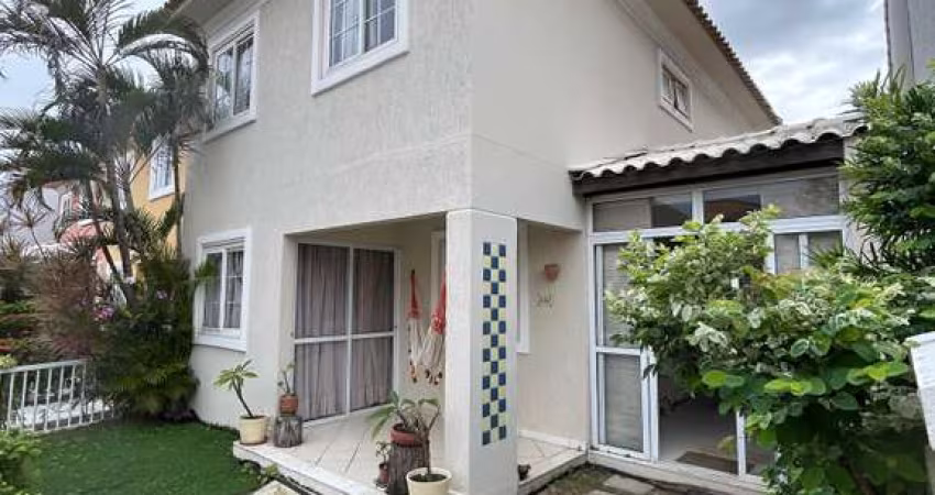Casa em condomínio fechado com 3 quartos à venda na Praia do Flamengo, Salvador 