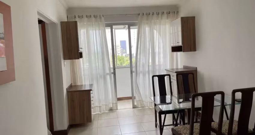 Apartamento com 1 quarto para alugar no Jardim Apipema, Salvador 
