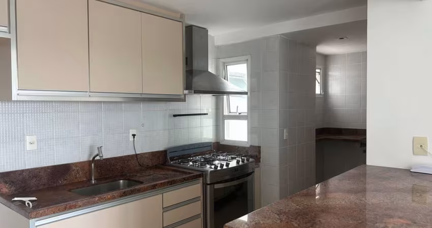 Apartamento com 3 quartos à venda no Patamares, Salvador 