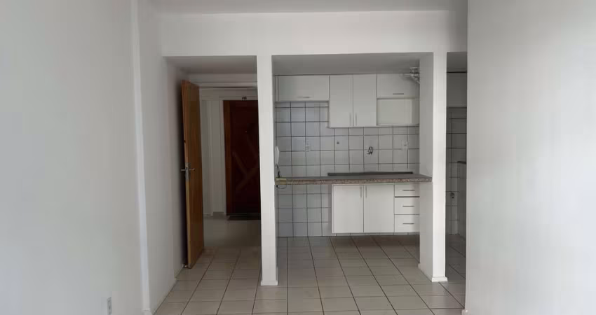 Apartamento com 1 quarto à venda em Ondina, Salvador 
