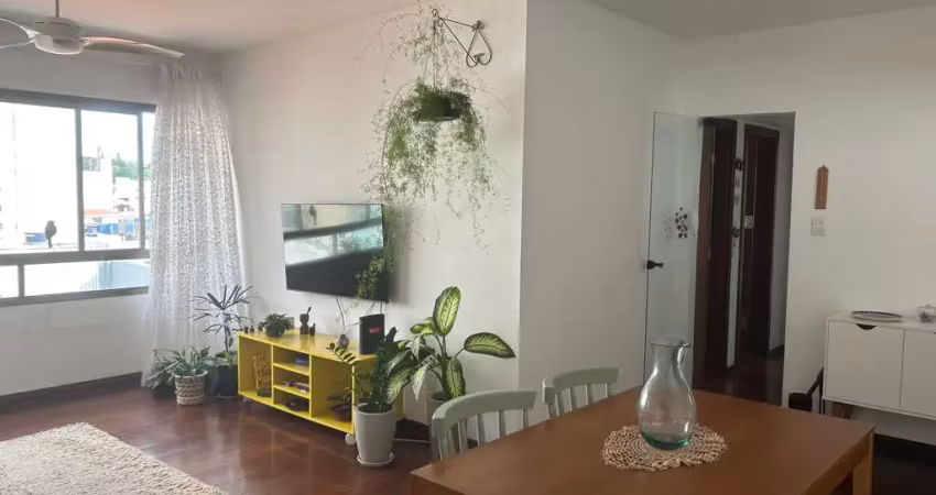 Apartamento com 3 quartos à venda na Pituba, Salvador 