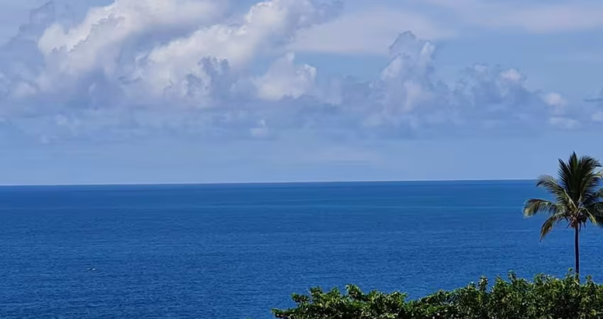 Apartamento com 1 quarto para alugar em Ondina, Salvador 