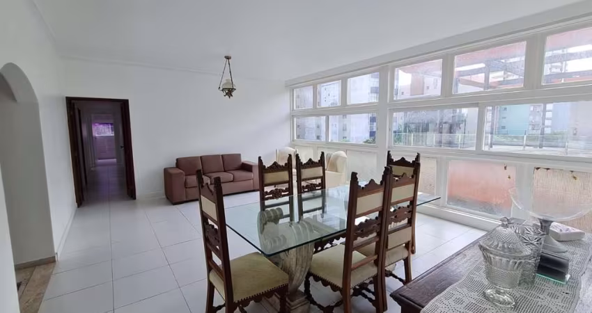 Apartamento com 4 quartos à venda no Vitória, Salvador 