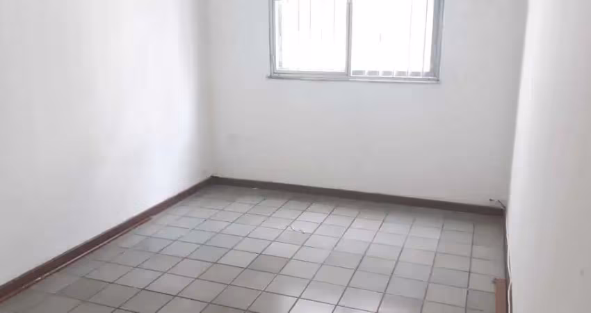 Apartamento com 2 quartos à venda no Lapinha, Salvador 