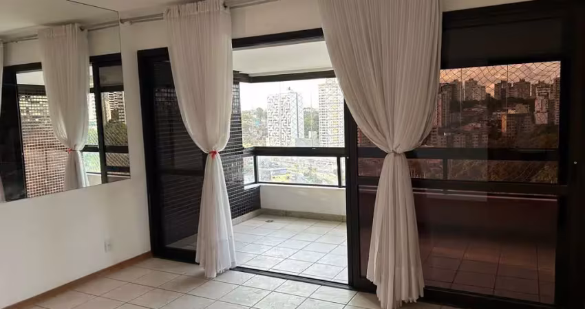 Apartamento com 3 quartos para alugar no Horto Florestal, Salvador 