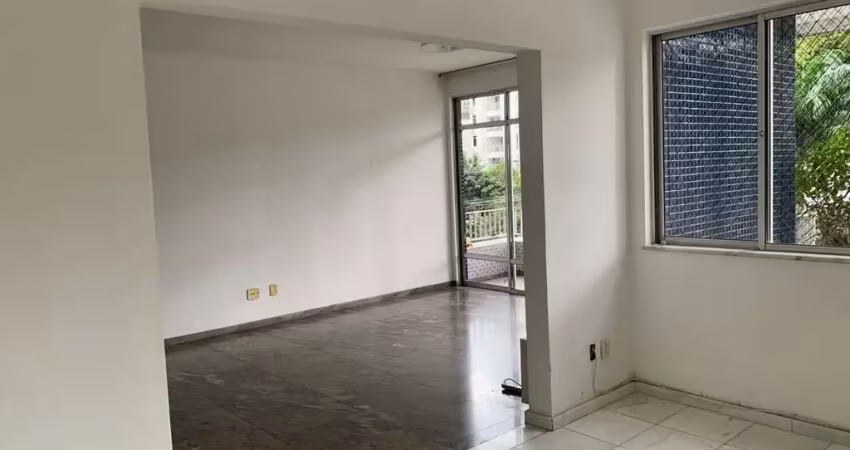 Apartamento com 3 quartos à venda no Jardim Apipema, Salvador 