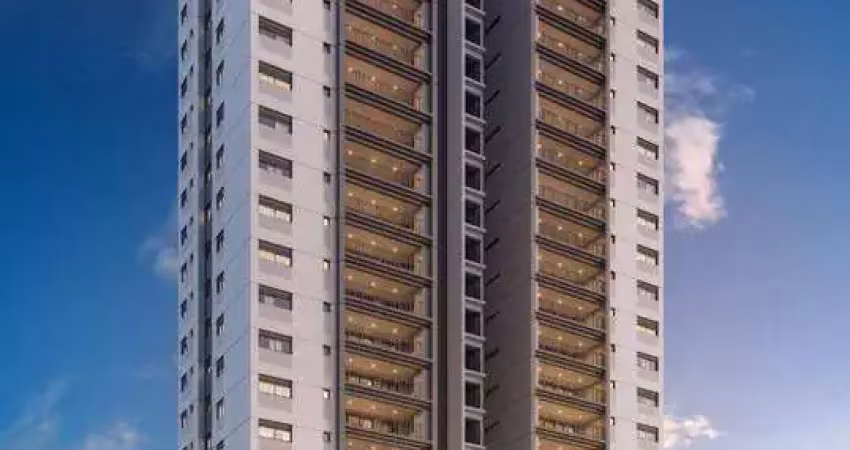 Cyrela Haus - Apartamento com 3 dormitórios à venda, 120 m² por R$ 1.629.432,00 - Nova Campinas - Campinas/SP