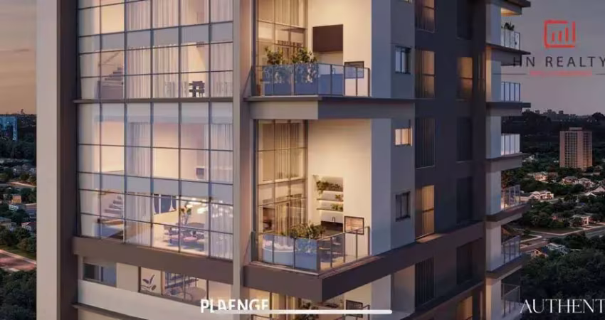 Apartamento com 3 dormitórios à venda, 157 m² por r$ 2.915.000,00 - cambuí - campinas/sp