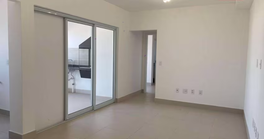 Apartamento com 2 suítes à venda, 83 m² por R$ 1.070.000 - Jardim Belo Horizonte - Campinas/SP