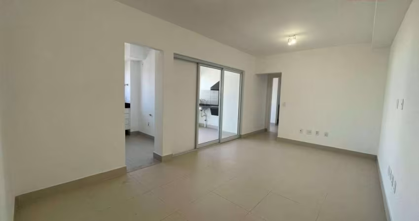 Oportunidade!! Apartamento com 2 suítes à venda, 83 m² por R$ 970.000 - Taquaral - Campinas/SP