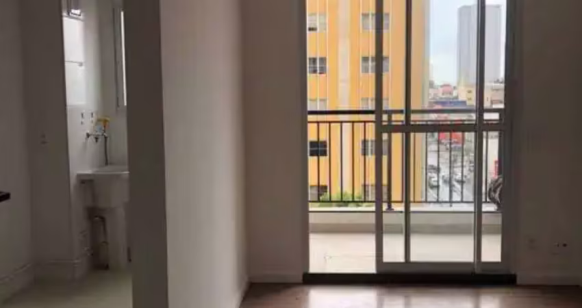 Apartamento com 3 dormitórios à venda, 67 m² por R$ 550.000 - Bonfim - Campinas/SP