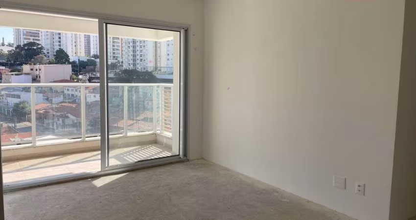 Apartamento com 3 dormitórios à venda, 89 m² por R$ 899.000 - Taquaral - Campinas/SP