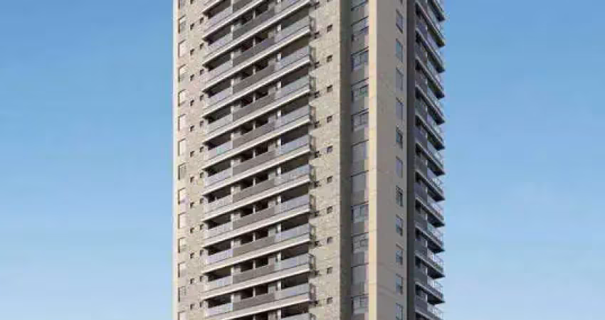 Grand Paysage - 2 ou 3 suítes 115 e 117m², no melhor do Cambuí