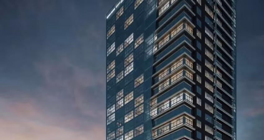 P h e n o m -  o moderno e inovador parque empresarial de maringa