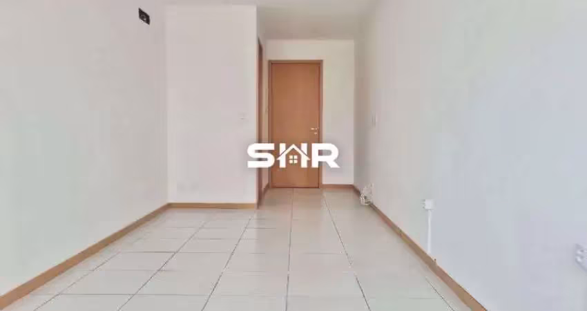 Sala comercial à venda na Rua Campo Grande, Campo Grande, Rio de Janeiro