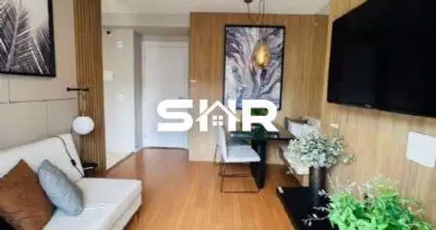 Apartamento com 2 quartos à venda na Estrada dos Bandeirantes, 6969, Jacarepaguá, Rio de Janeiro