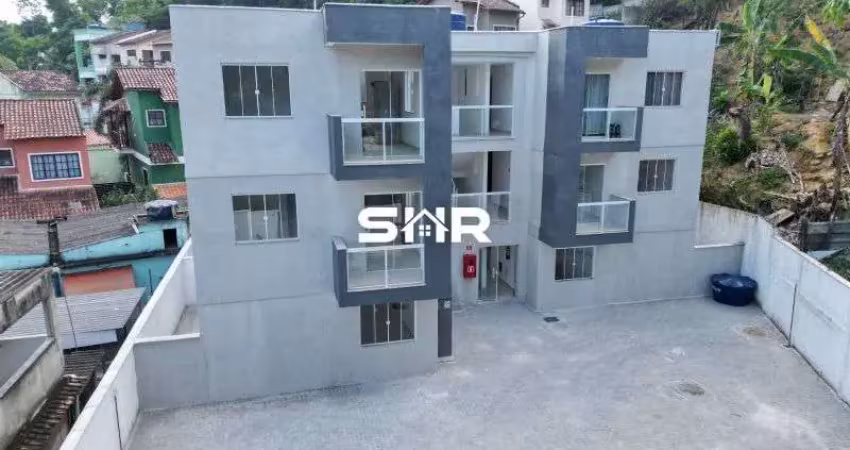 Vende-se residential / apartment em duque de caxias