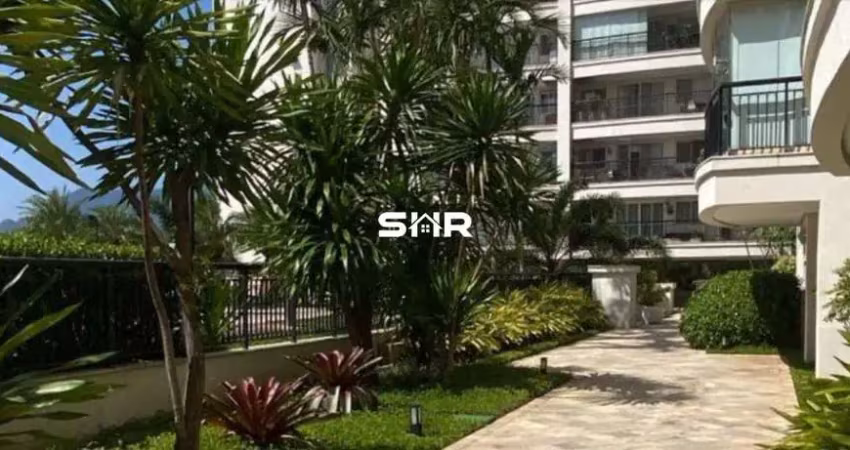 Peninsula way residencial, uma fusão harmoniosa entre a natureza da península e a modernidade.