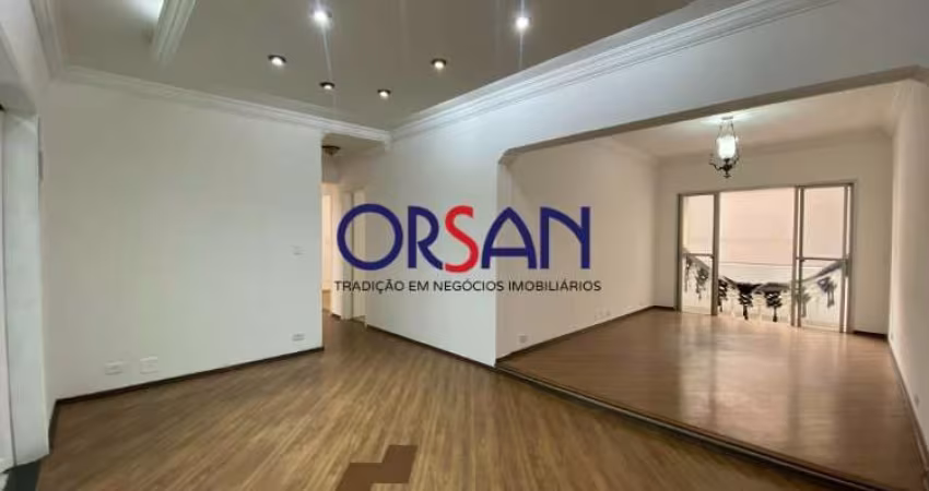 Apartamento com 3 quartos para alugar na Rua Nossa Senhora de Fátima, 393, Santa Paula, São Caetano do Sul