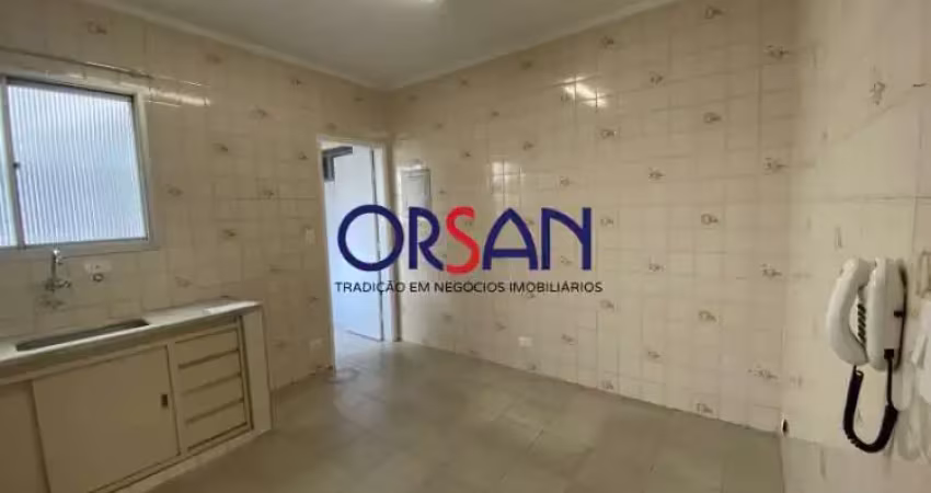 Apartamento com 2 quartos para alugar no Santa Paula, São Caetano do Sul 