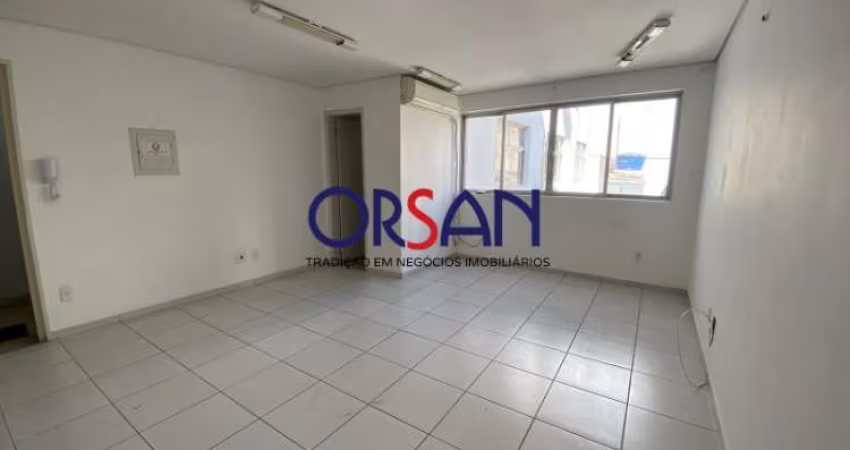 Sala comercial para alugar na Rua Baraldi, 926, Centro, São Caetano do Sul