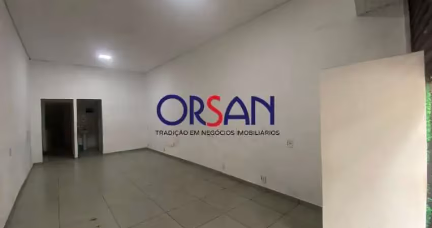 Sala comercial para alugar no Centro, São Caetano do Sul 