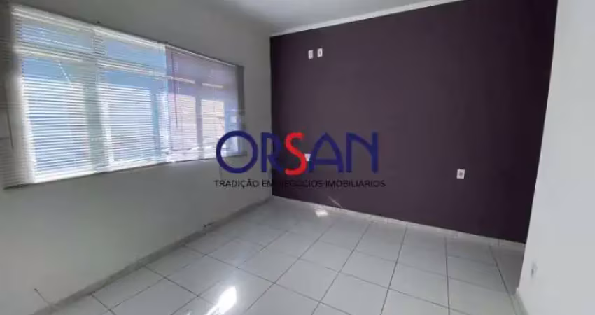 Sala comercial com 1 sala para alugar no Santa Paula, São Caetano do Sul 