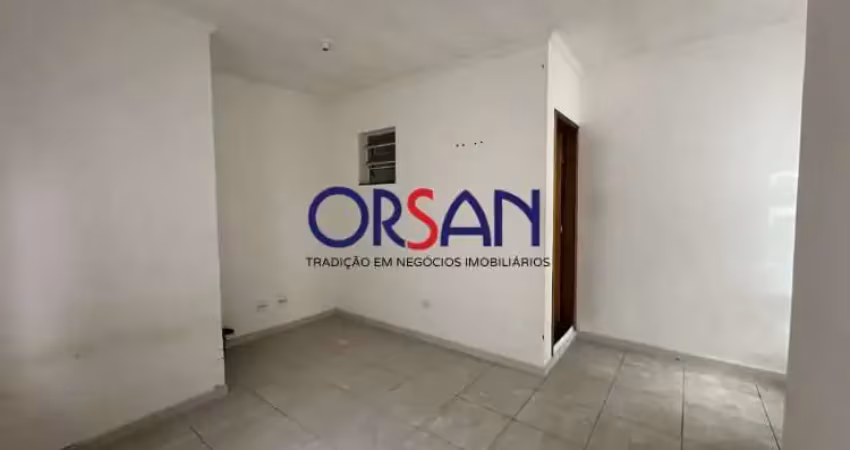Apartamento com 1 quarto para alugar no Centro, São Caetano do Sul 