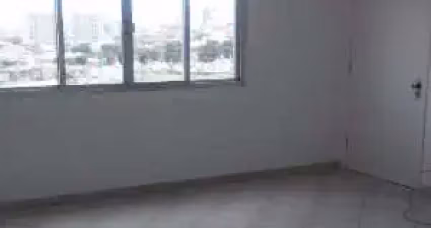 Apartamento com 3 quartos para alugar no Cerâmica, São Caetano do Sul 