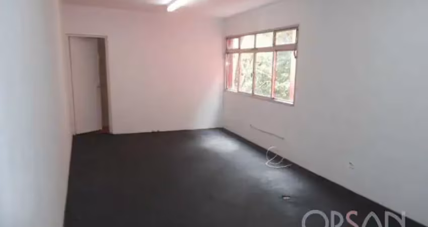 Sala comercial para alugar no Santo Antônio, São Caetano do Sul 