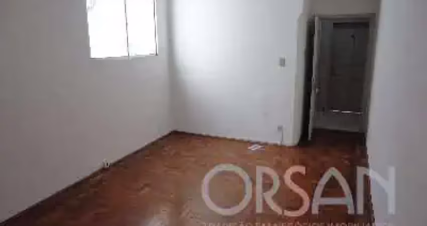 Sala comercial com 1 sala para alugar no Fundação, São Caetano do Sul 