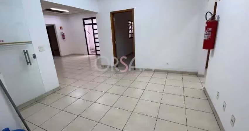 Sala comercial para alugar no Centro, São Caetano do Sul 