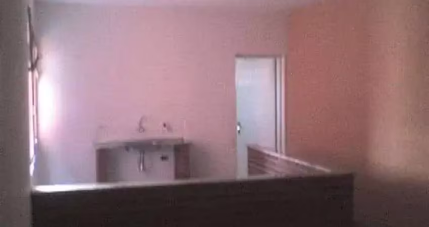 Sala comercial para alugar no Santo Antônio, São Caetano do Sul 
