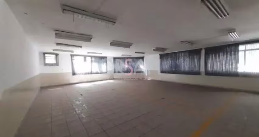 Prédio com 8 salas para alugar no Centro, São Caetano do Sul 