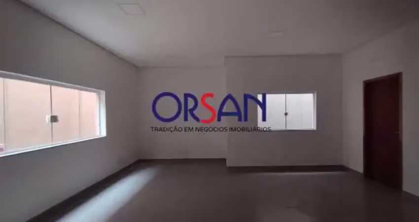 Sala comercial com 1 sala para alugar no Santa Paula, São Caetano do Sul 